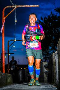 BIB: 5143
                            <button type="button" onclick="openModal(21774700)" class="btn btn-primary btn-sm float-right btn-popup" data-toggle="modal" data-target=".modal-high-quality">
                        <i class="fas fa-shopping-cart"></i> Add to Cart
                    </button>
                                            <button type="button" onclick="isThisMe(21774700, true)" class="btn btn-success btn-sm float-right btn-popup btn-isme hidden" data-toggle="tooltip" data-placement="bottom" title="นี่คือรูปของคุณใช่ไหม คลิกที่นี่เพื่อเอาเข้าอัลบั้ม">
                        <i class="fas fa-plus"></i> Add to album
                    </button>
                    <button type="button" onclick="isThisMe(21774700, false)" class="btn btn-warning btn-sm float-right btn-popup btn-isnotme hidden">
                        <i class="fas fa-ban"></i> Remove from album
                    </button>